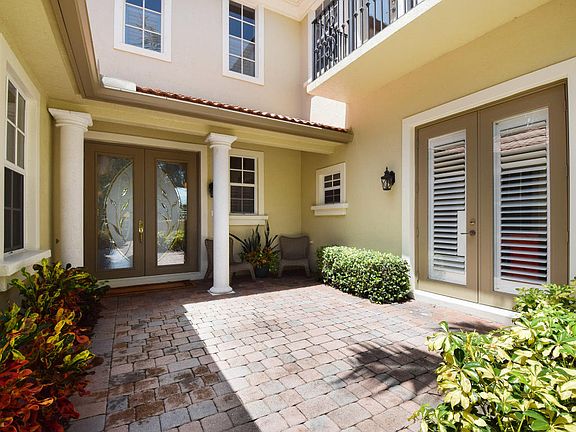 5th image of 1317 Sonoma Ct