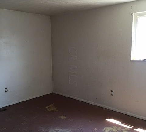3rd image of 3081 Musket Ridge Dr