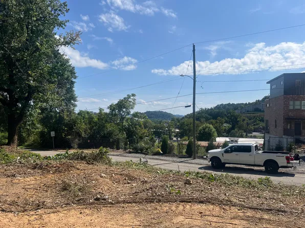717 W Bell Ave, Chattanooga, TN 37405