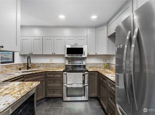 1801 N 107th St UNIT 103, Seattle, WA