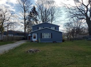 103 Elk Creek Ave, Girard, PA 16417