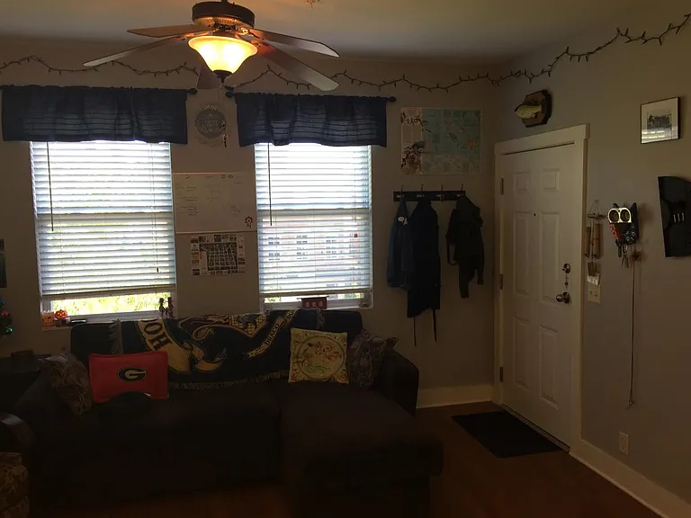 2113 Acklen Ave #6 — Photo 15