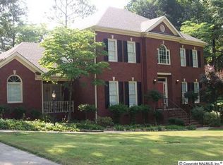 211 Raphael Rd, Madison, AL 35757