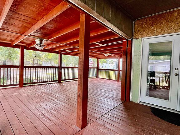 5th image of 156 Jackrabbit Place