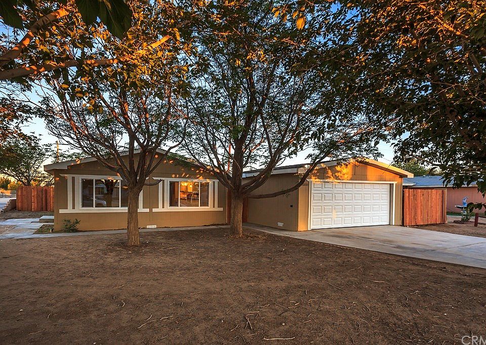 1st image of 18800 Arbor Ct