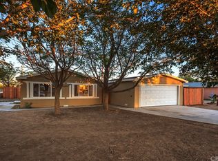 18800 Arbor Ct, Adelanto, CA 92301