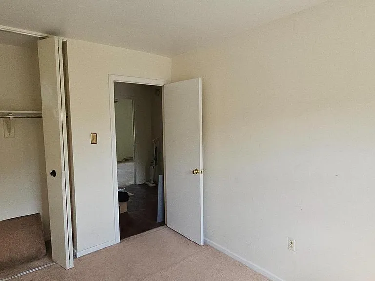 229 Ritter Pl — Photo 3