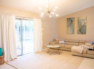 127 Wandering Trl, Jupiter, FL 33458