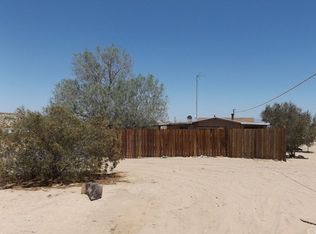 67230 Brant Crossing Rd, Joshua Tree, CA 92252