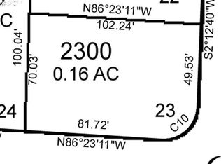 5225 Versant Dr #23, Florence, OR