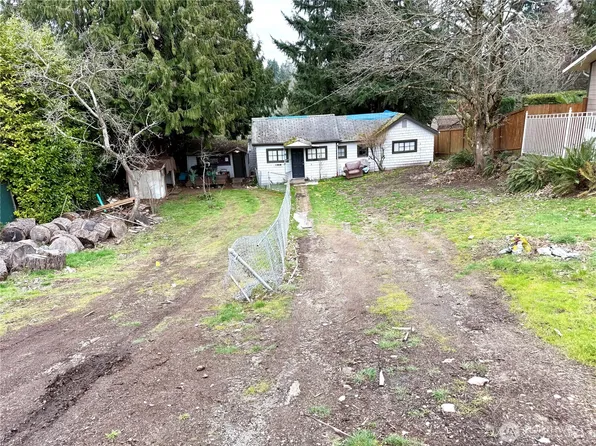 11040 11th Avenue SW, Seattle, WA 98146