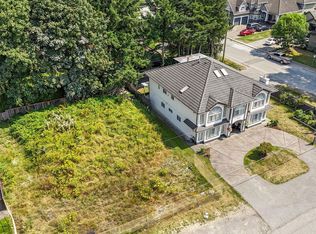 6222 133rd St, Surrey, BC