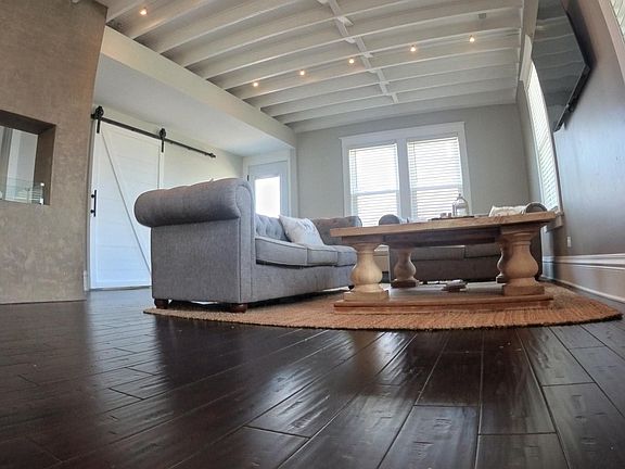 3rd image of 427 Funston Ave #2