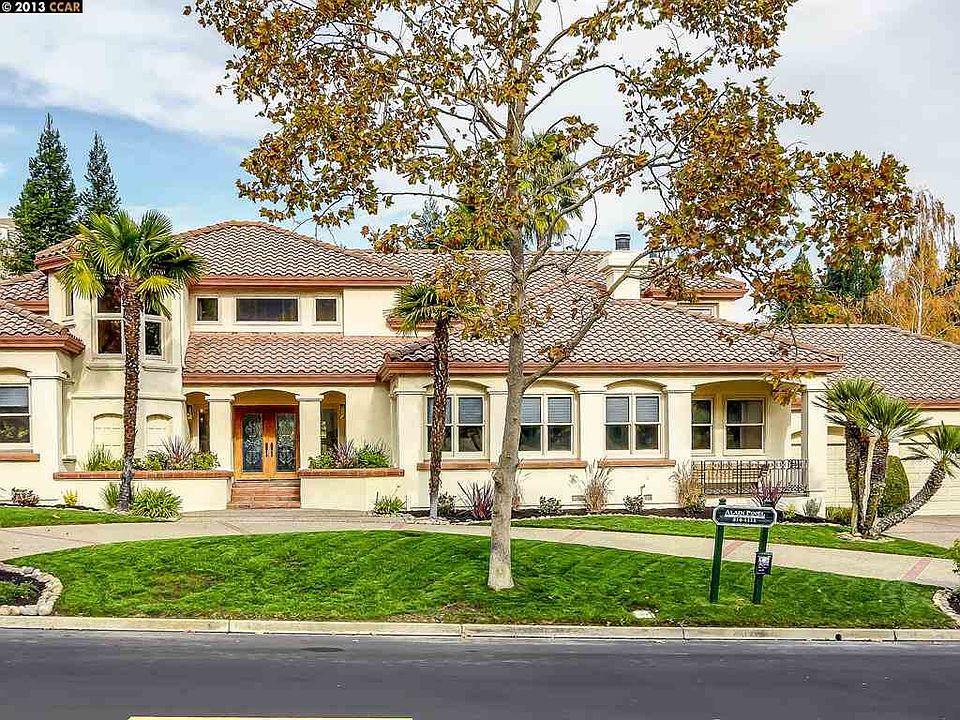 1st image of 5239 Blackhawk Dr