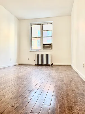 Rented by Living New York | media 6