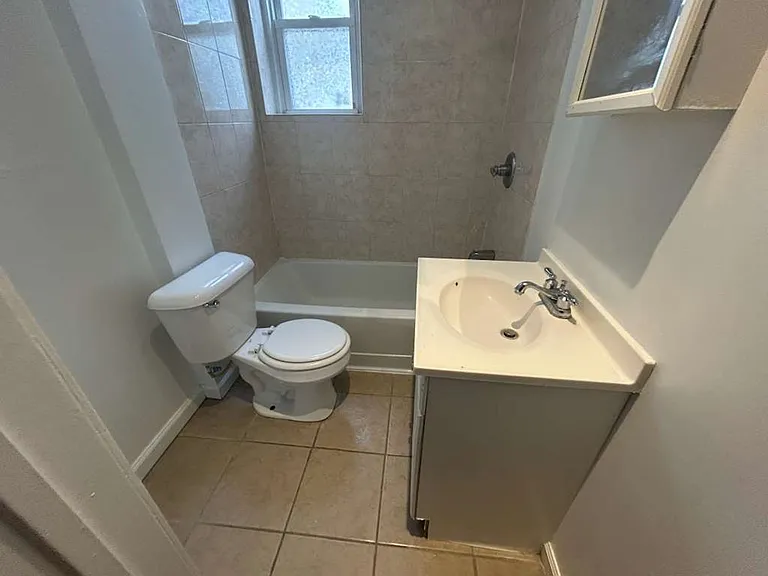3412 Spring Partners LP — Photo 14