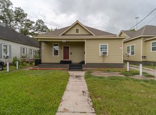 1435 Magnolia St #B, Beaumont, TX 77701
