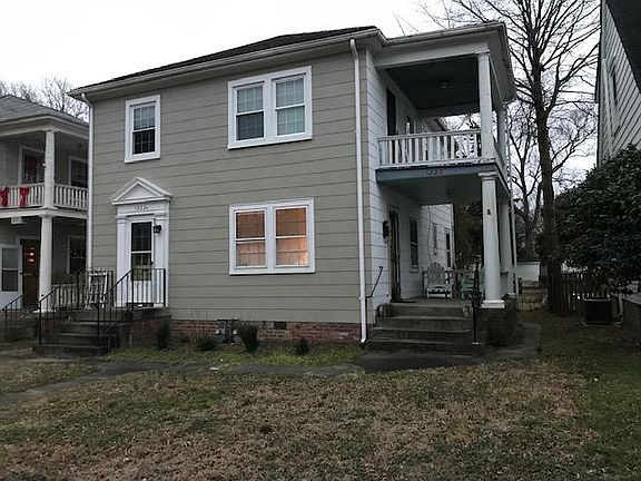 5th image of 1323 Greycourt Ave