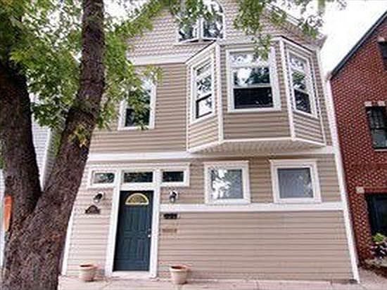 1st image of 2156 W Belle Plaine Ave #2