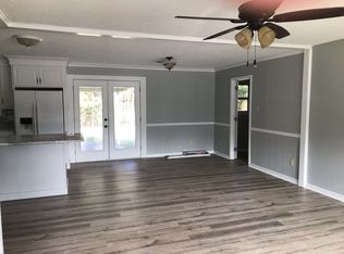 2220 Popps Ferry Rd, Biloxi, MS 39532