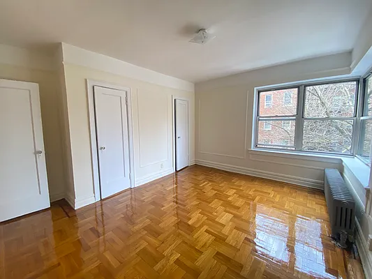 Rented by Welcome Home Real Estate | media 21