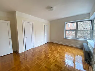 Rented by Welcome Home Real Estate