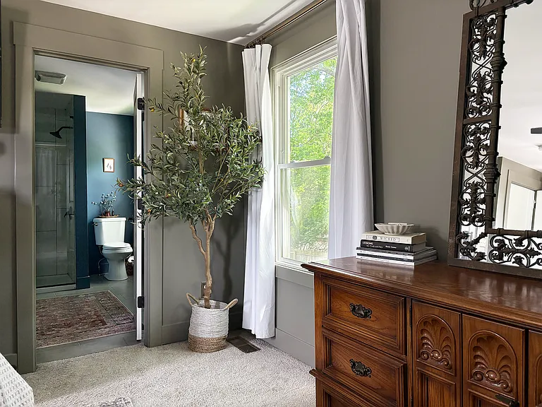 4806 Mathis St — Photo 22