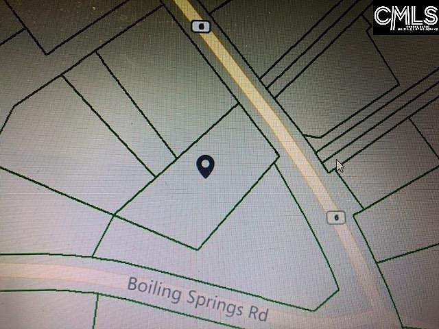 2nd image of 2784 S Lake Dr