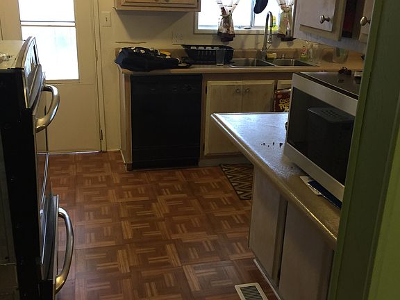 5th image of 244 American Canyon Rd Spc 22