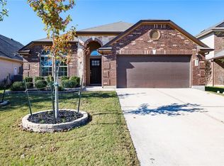 868 Middle Crk, Buda, TX 78610