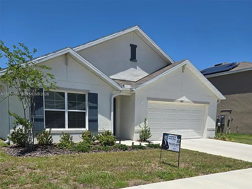 9871 SE 161st Ln Photo 1