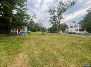 1100 State Route 28 #1104, Somerville, NJ 08876