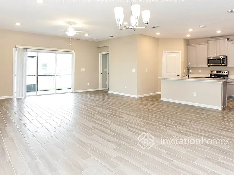 12117 Marvin Garden Ct — Photo 5