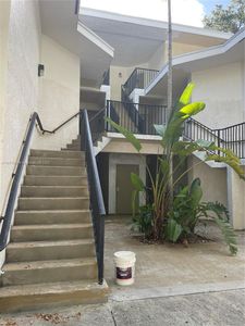 2550 SW 18th Ter APT 2105, Fort Lauderdale, FL, 33315
