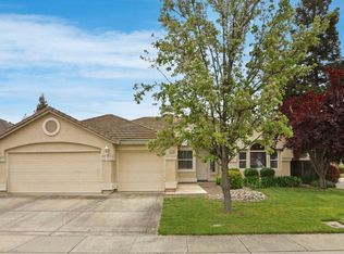 9508 Rossport Way, Elk Grove, CA 95624
