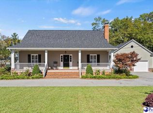 2771 Ascot Dr, Florence, SC 29501