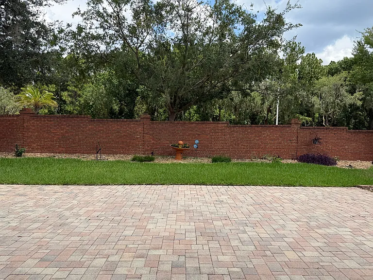 2413 Prairie View Dr — Photo 57