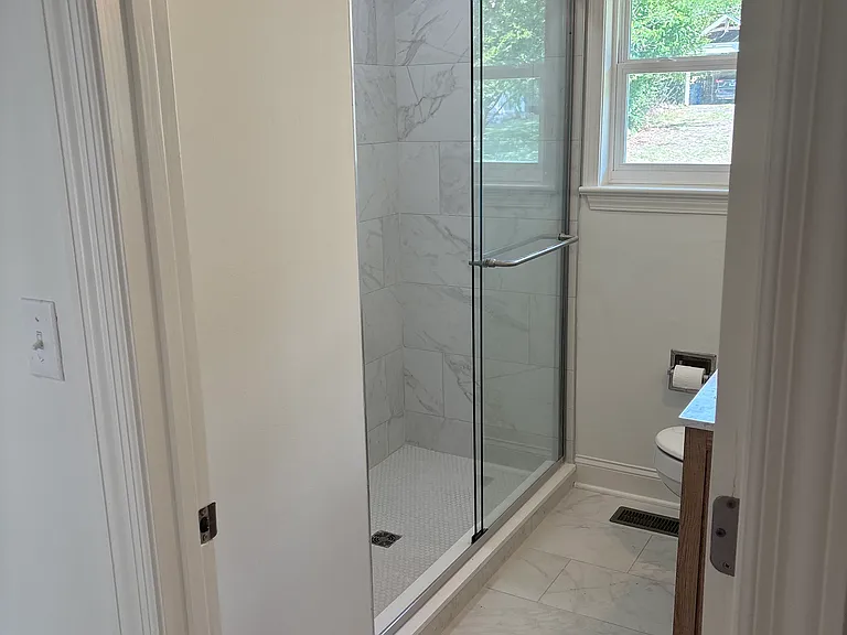 1438 Ely Rd — Photo 8
