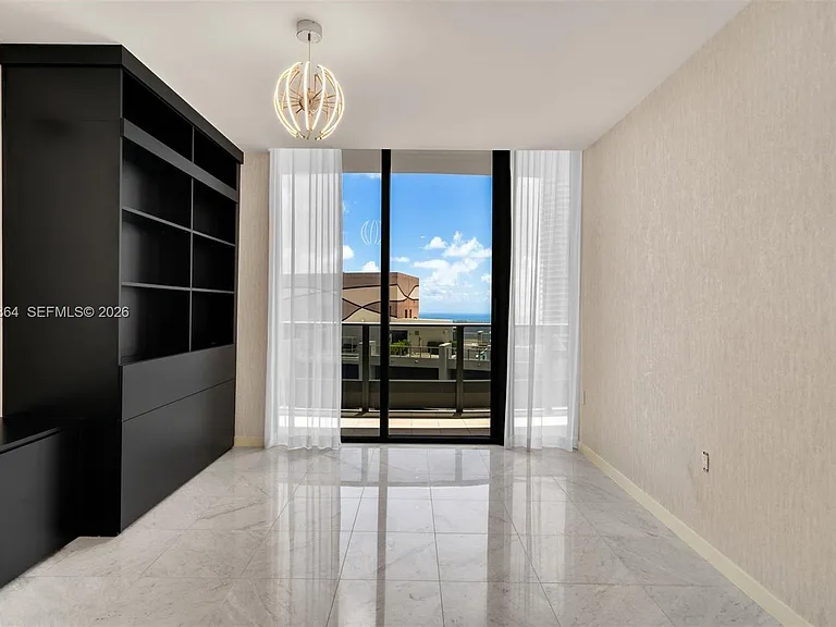 1000 Brickell Plz #Penthouse 5203 — Photo 24