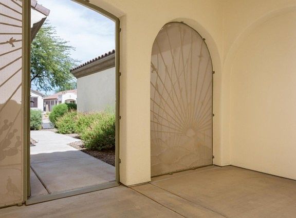 4th image of 643 W Calle Montero