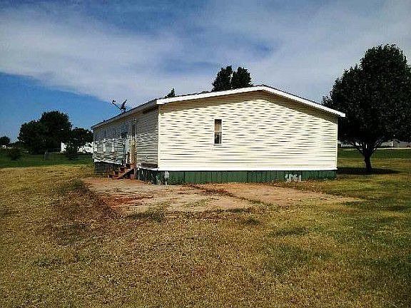 2nd image of 27 Bermuda Dr
