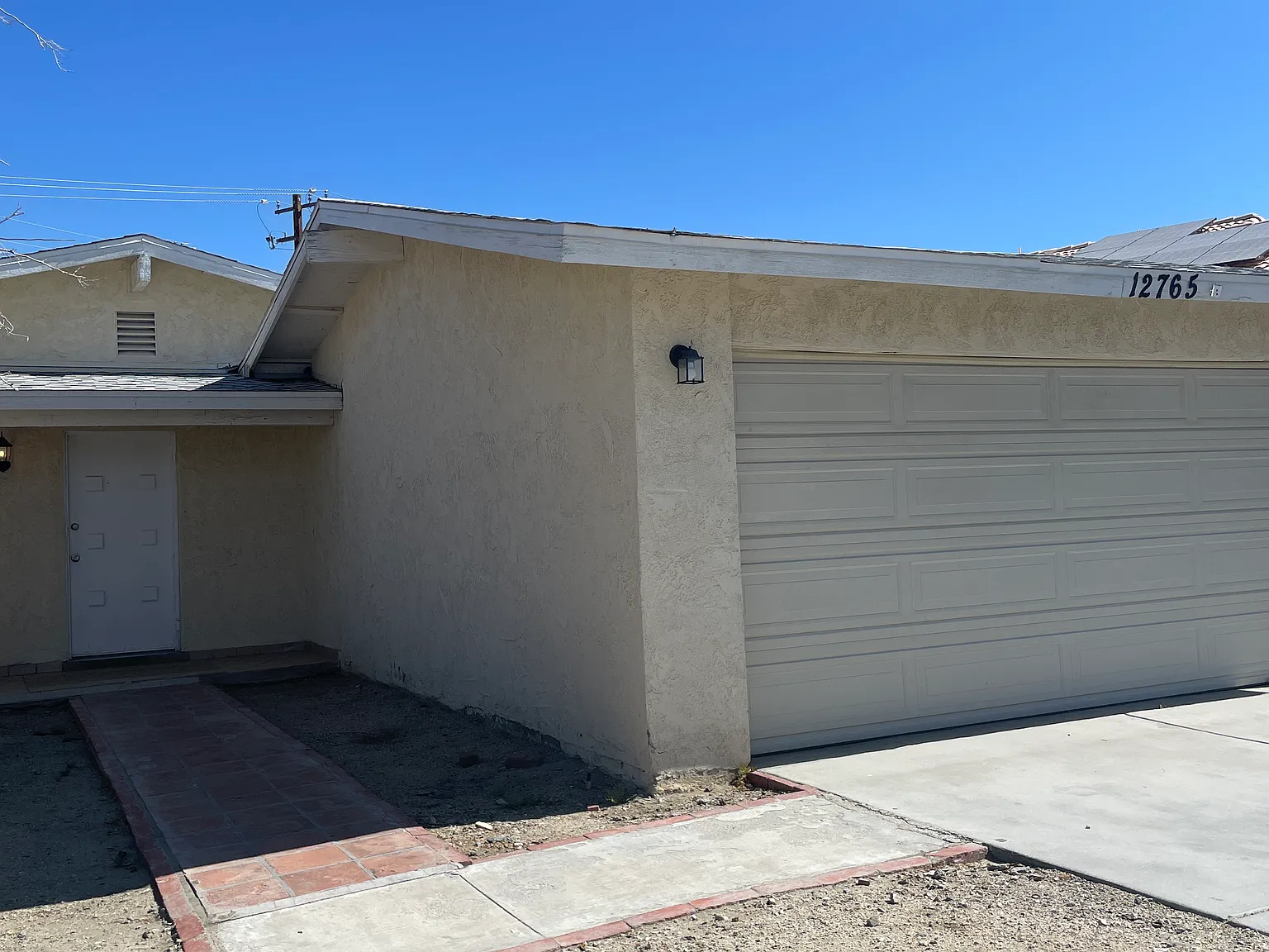 4 bed, 1248 sqft, $2,500 — Photo 2
