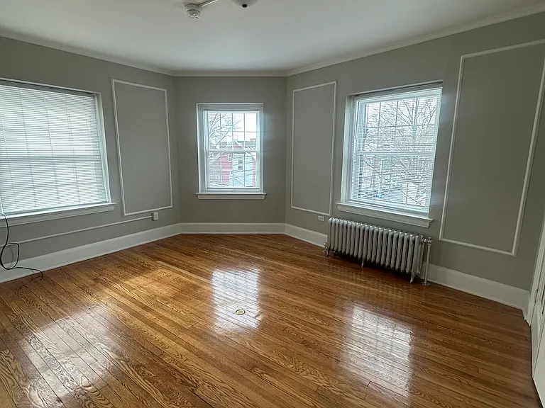 1175 Chapel St #3O1 — Photo 4