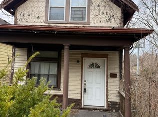 3559 Lossing St, Cincinnati, OH