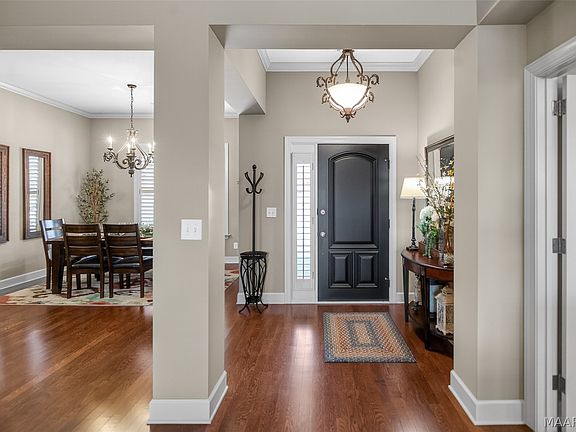 5th image of 2022 Wyndgate Loop