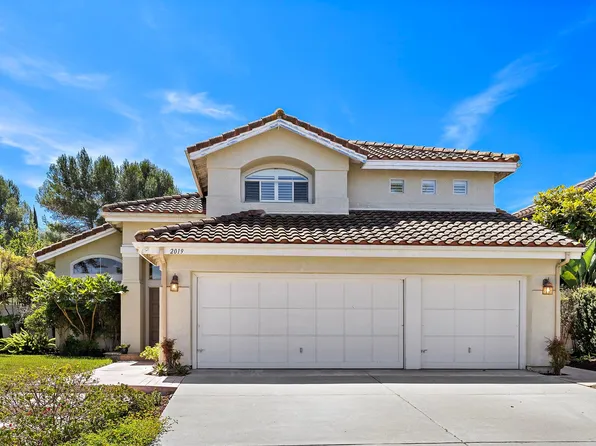 2019 Via Solona, San Clemente, CA 92673