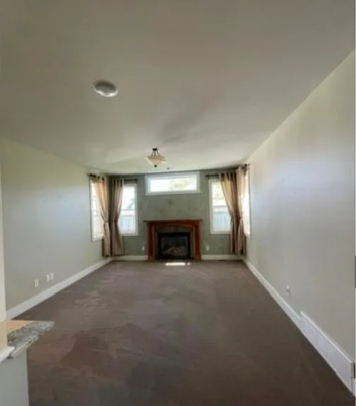 4517 W Babcock St — Photo 13