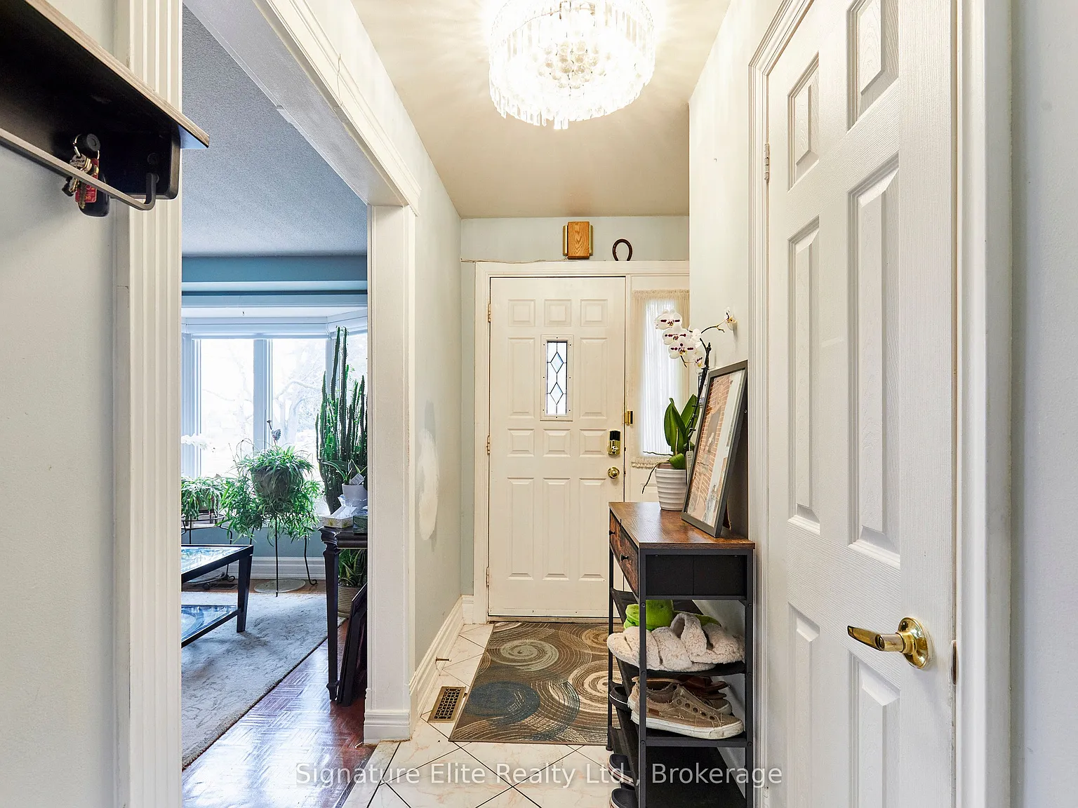 3 bed, $2,500 — Photo 4