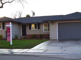 5850 14th St, Sacramento, CA