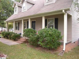 121 Court Dr, Easley, SC 29642